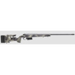 BERGARA B14 WILDERNESS HMR