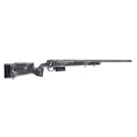 BERGARA B14 CREST 308 20 #5