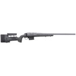 BERGARA HMR PRO 308 WIN 20