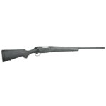 BERGARA B14 RIDGE 450BM 20