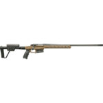 BERGARA MG LITE 6.5CM 22 CF