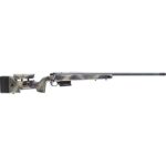 BERGARA B14 CARBON WILDERNESS