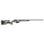 BERGARA B14 WILDERNESS HMR