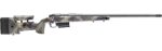 BERGARA B14 WILDERNESS HMR