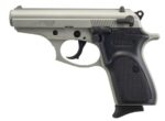 BERSA THUNDER 22LR FS
