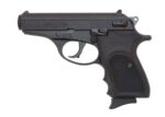 BERSA FIRESTORM 380ACP FS