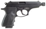 BERSA THUNDER 380ACP FS