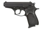 BERSA THUNDER 380ACP FS