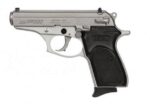 BERSA THUNDER 380ACP FS