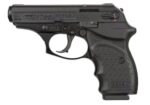 BERSA THUNDER CC 380ACP FS