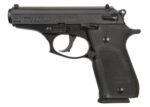 BERSA THUNDER PLUS 380ACP FS