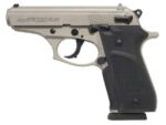BERSA THUNDER PLUS 380ACP FS