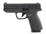 BERSA BP CC 9MM FS
