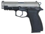 BERSA TPR 9MM 4.25