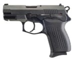 BERSA TPRC 9MM 3.25 COMPACT