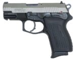 BERSA TPRC 9MM 3.25 COMPACT