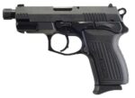 BERSA TPRC 9MM 4.13 COMPACT