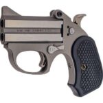 BOND ARMS HONEY-B 22WMR