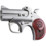 BOND ARMS TEXAS DEFENDER