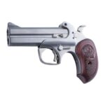 BOND ARMS SNAKESLAYER IV 357