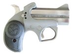 BOND ARMS ROUGHNECK 45ACP