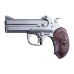 BOND ARMS SNAKESLAYER IV 45LC/