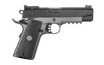 EAA GIR MC1911C 10MM 4.2TT 9RD