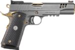 EAA GIR 1911NEG 10MM 5TT 9R TL