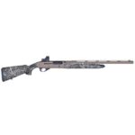 EAA GIR MC312TK 12M/24MC 5RD