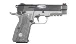 EAA GIR GHPPI LW OPS 9MM 15 TT
