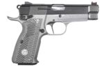 EAA GIR GHPPI LW MTC 9MM 15 TT