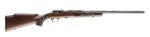 BROWNING T-BOLT TARGET/VARMINT