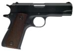 BROWNING 1911-22 22LR COMPACT