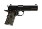 BROWNING 1911-22 BLACK LABEL