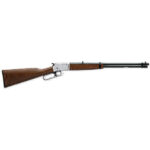 BROWNING BL22 GRADE 1 LEVER