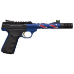 BROWNING BUCK MARK PLUS VISION