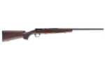 BROWNING T-BOLT SPORTER 22LR