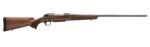 BROWNING AB3 HUNTER 243 WIN