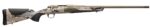 BROWNING X-BOLT 2 SPEED 28NOS