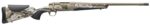 BROWNING X-BOLT 2 SPEED 300PRC
