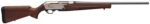 BROWNING BAR MK3 300WM