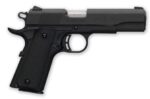 BROWNING 1911-380 BLACK LABEL