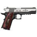 BROWNING 1911-380 BLACK LABEL