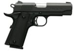 BROWNING 1911-380 BLACK LABEL
