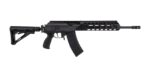 IWI GALIL 5.45x39 GEN2 16B 30R
