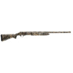 BROWNING A5 12GA 3.5 28VR