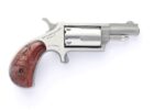 MINI 22LR/22M 1-5/8 EAGLE GRP