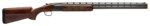 BROWNING CITORI CX 12GA 3