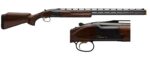 BROWNING CITORI CXT 12GA 3