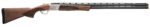 BROWNING CYNERGY CX 12GA 3